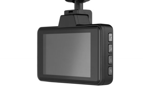 Відеореєстратор 2E Drive 150