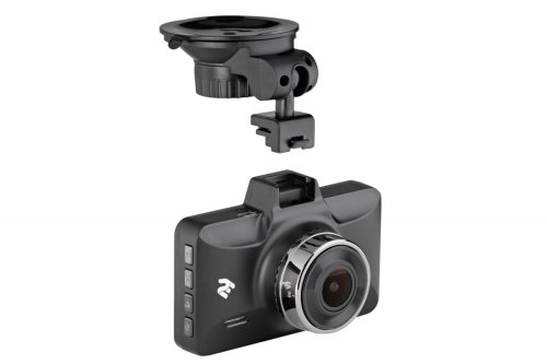 Відеореєстратор 2E Drive 150