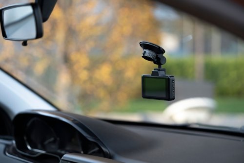 Відеореєстратор 2E Drive 150