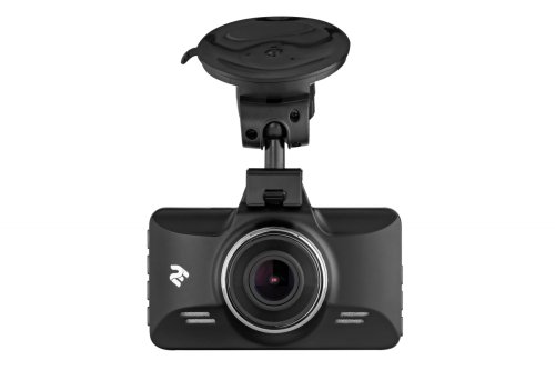 Відеореєстратор 2E Drive 150