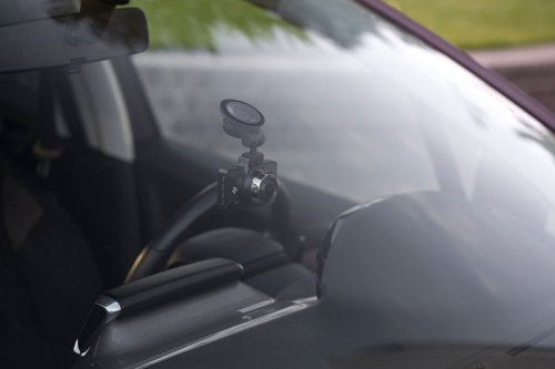 Відеореєстратор 2E Drive 150