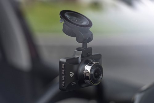 Відеореєстратор 2E Drive 150