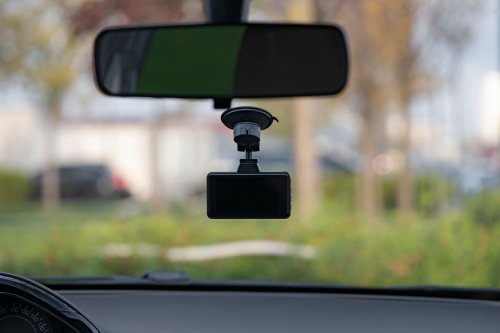 Відеореєстратор 2E Drive 150