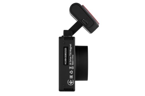 Видеорегистратор 2E Drive 750 Magnet