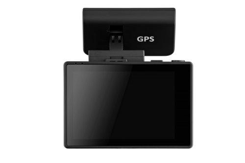 Видеорегистратор 2E Drive 750 Magnet