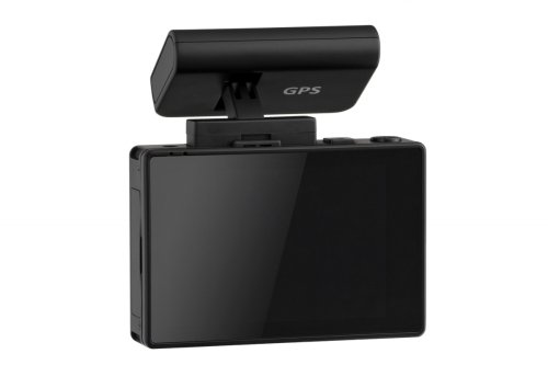 Видеорегистратор 2E Drive 750 Magnet