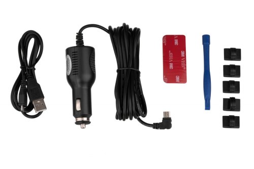 Видеорегистратор 2E Drive 750 Magnet