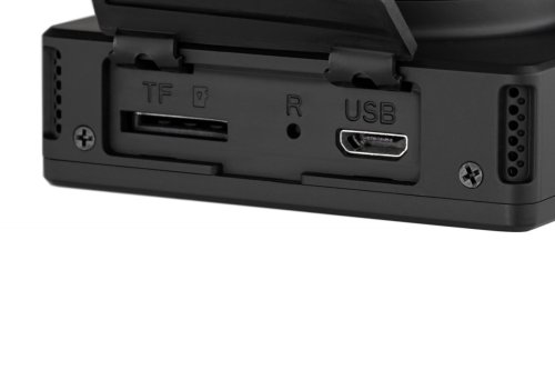 Видеорегистратор 2E Drive 750 Magnet