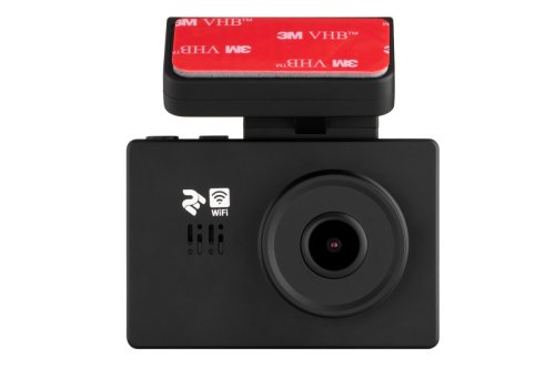 Видеорегистратор 2E Drive 750 Magnet