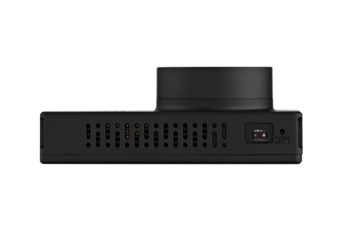 Видеорегистратор 2E Drive 750 Magnet