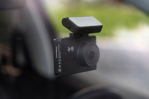 Видеорегистратор 2E Drive 750 Magnet