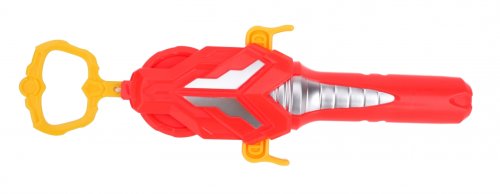 Дзига Auldey Infinity Nado V серія Original Jade Bow Нефритовий Лук (YW634303)