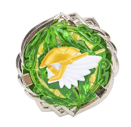 Дзига Auldey Infinity Nado V серія Original Jade Bow Нефритовий Лук (YW634303)