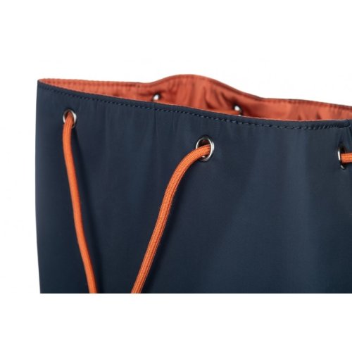 Рюкзак Tucano Sec M синий BSECBK-M-B