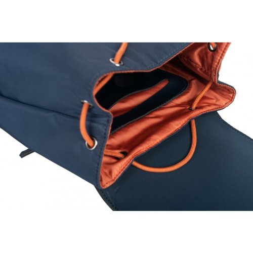 Рюкзак Tucano Sec M синий BSECBK-M-B