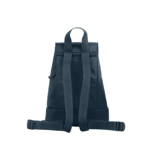 Рюкзак Tucano Sec S синий BSECBK-S-B