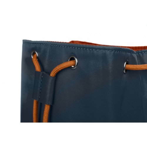 Рюкзак Tucano Sec S синий BSECBK-S-B