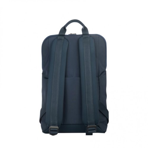 Рюкзак Tucano Flat 13" синий BFLABK-M-B