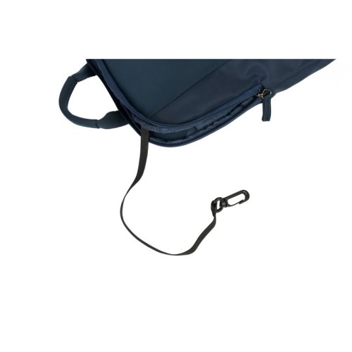 Рюкзак Tucano Flat 13" синий BFLABK-M-B