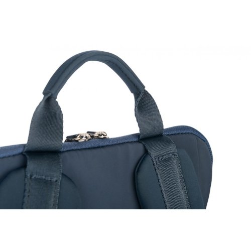 Рюкзак Tucano Flat 13" синий BFLABK-M-B