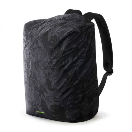 Рюкзак Tucano Modo Small Backpack MBP 15" черный BMDOK-BK