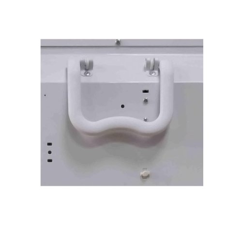 Конвектор Cooper&Hunter CH-1500MS