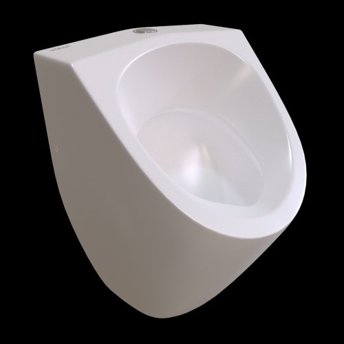 Писсуар Volle Maro 13-52-888Т