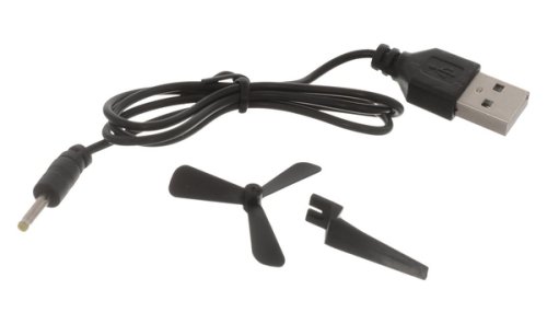 Игрушка Летающая тарелка на радиоуправлении MJ UFO