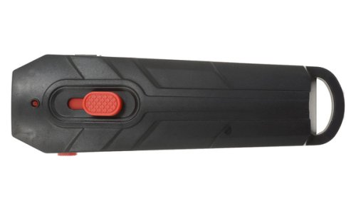 Игрушка Летающая тарелка на радиоуправлении MJ UFO