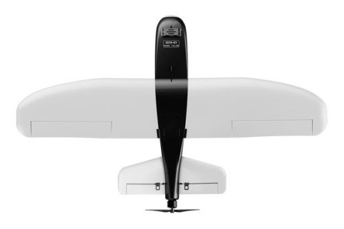 Літак FPV на радіокеруванні ZOHD Nano Talon (PNP)