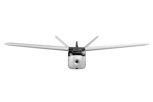 Літак FPV на радіокеруванні ZOHD Nano Talon (PNP)