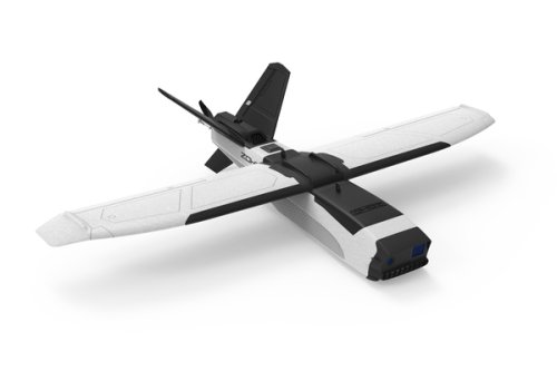 Літак FPV на радіокеруванні ZOHD Talon GT REBEL (PNP)