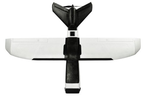 Літак FPV на радіокеруванні ZOHD Talon GT REBEL (PNP)