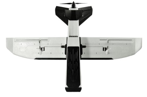 Літак FPV на радіокеруванні ZOHD Talon GT REBEL (PNP)