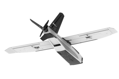 Літак FPV на радіокеруванні ZOHD Talon GT REBEL (PNP)