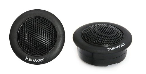 Автоакустика Swat SP-B6.2