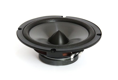 Автоакустика Swat SP-B6.2