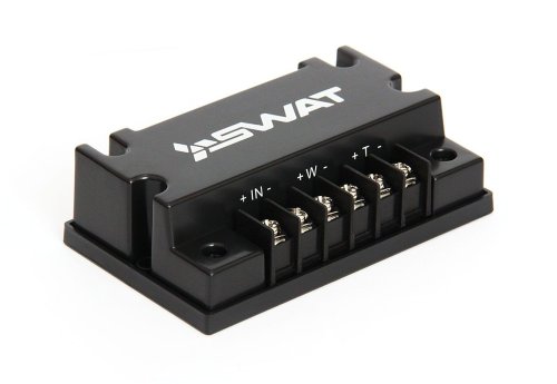 Автоакустика Swat SP-B6.2