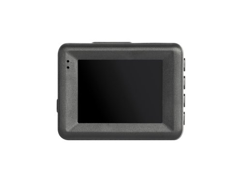 Відеореєстратор INCar VR-318