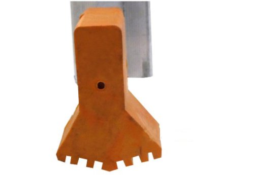 Лестница универсальная BudFix 01410 (3х10)