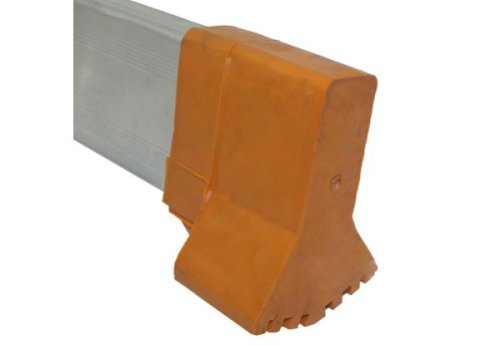 Лестница универсальная BudFix 01410 (3х10)