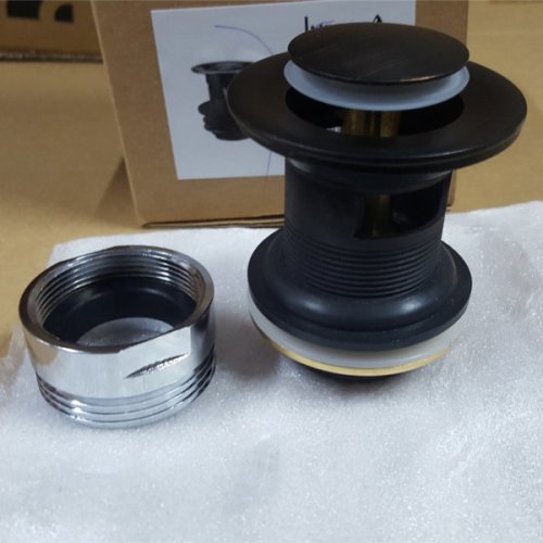 Донный клапан Imprese Podzima Zrala ZMK02170850