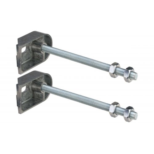 Инсталляция Viega Prevista Dry 771973 + Крепежный набор 460440 + Клавиша 773748