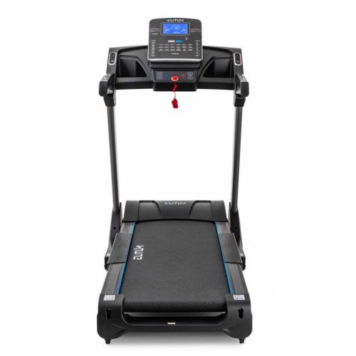 Беговая дорожка Elitum TX900 + Bluetooth