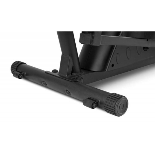 Орбитрек Hop-Sport HS-003C Focus красный