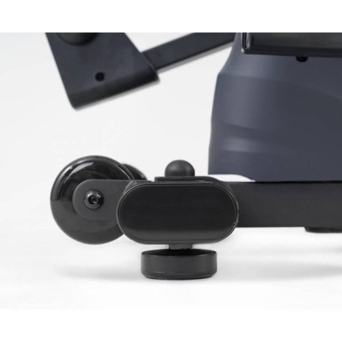 Орбитрек Hop-Sport HS-055C Corsa золотистый