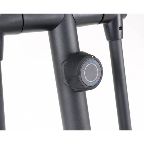 Орбитрек Hop-Sport HS-055C Corsa золотистый