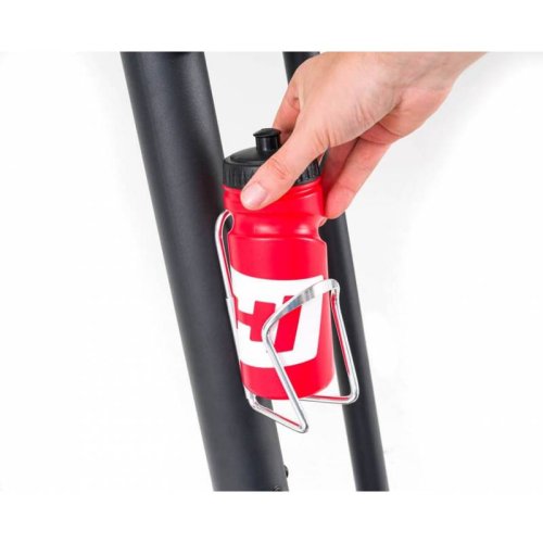 Орбитрек Hop-Sport HS-055C Corsa синий