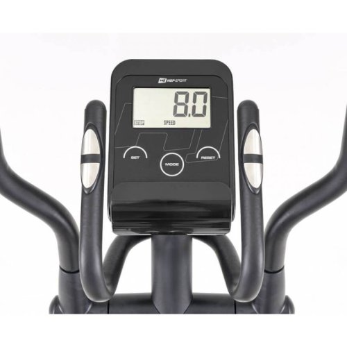 Орбитрек Hop-Sport HS-055C Corsa синий