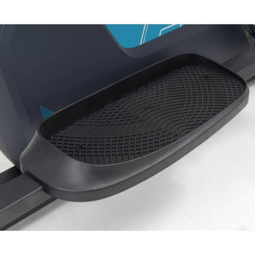 Орбитрек Hop-Sport HS-055C Corsa синий